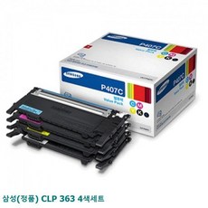 4f52d735cc773c02dc417110fb24718a8d51608240f037b4c45485d9ce97.jpg