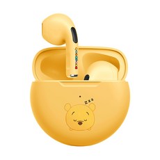 미키마우스귀마개