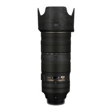 니콘70-200fl