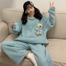 f020f443882babe2e040a807f569221fdf07995a1f3c1f0f9a3853ef68b5.jpg
