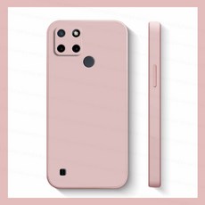 oppo(오포)ha-2se