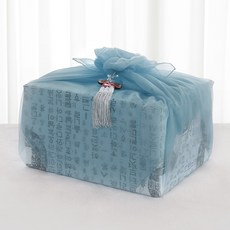 속초커피sca자격증