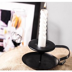 촛대스탠드