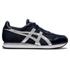 아식스 ( ASICS ) 운동화 타이거 러너 1202A070.400 스포츠 신발 여성