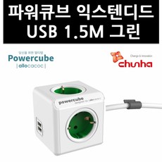 c1e7cfce57db93e274cb2ce32a41d77da03119c94f7cfc751d9ffc1e8bc5.jpg