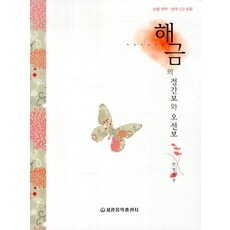ffe24a6a9a890566e988052d828d51cca1d30770d67b6af8d0c1f3bc27b2.jpg
