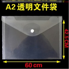 6ede6a5b5c425266c271c3c6110c574d226523f8477b58fd8d724720e3b6.jpg