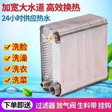 56d52d8223697dae51e18dd239b64de6507e96fa9cf5930fdb3bd3a3e956.jpg