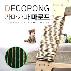 5063fde8ab48c2436cc069afb3116a22ece8c679c12bddcf09d00aa7c6e4.jpg