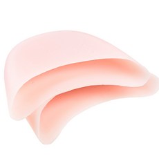 edcf2f9402cfd592e760b9511648ce54ae19a59def5ec944553bd353e16e.jpg