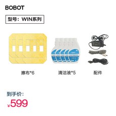 71b6d9354fb210be031e05d078fa0dde9d63c65ef014cb5ad0e2a2e74f01.jpg
