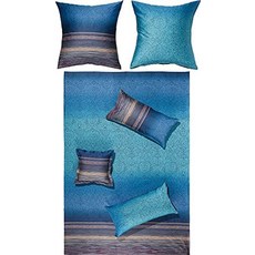 바세티침대커버