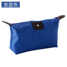 bb0254edf4c46f0abc26b23abb49268c79f1ae194f38e8728c2b267a9135.jpg