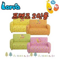 c6604748091cb737506ba0de7255aeda46b714d7c064740a87d1695b4f2f.jpg