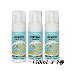 d5ae3502e7ea4a237ac0b53ece858133ced9c049c36816f83555dcae24ab.jpg
