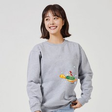 토끼와거북이동화