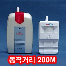 3ad6fceb7d3bb6381393624248fb7ae34d502119b9dcddb07a28ac8f1ad3.jpg