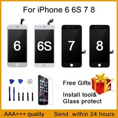 9be9d6d48c0e77cee8d1c509828831d58cbb7ec1cce3a94ae1780f3c6424.jpeg