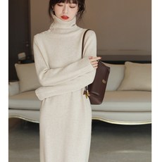 목폴라옛날