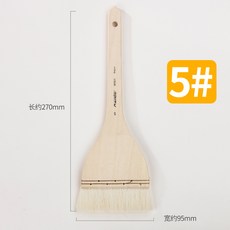 9b09aa3efbce7504bb6cb6561e266f38049a9f5f4d3d02ef43050f548d22.jpg