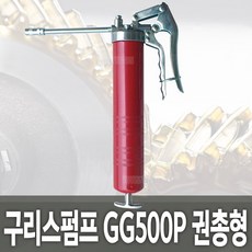 a78300d304fb2a8d8d9a88bb928ffd31bb627de7d8b904ac77883948e03c.jpg