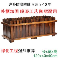 e69d6636cf561083164df1f6e848dfacff924337e4e5b3166ef5869e3f43.jpg