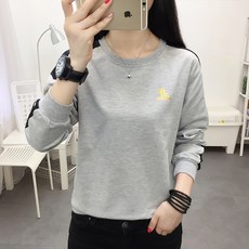 eec8a75800c2a01bf157a4841b62fe11c8e2d1f8b267440574d0b083e5a1.jpg