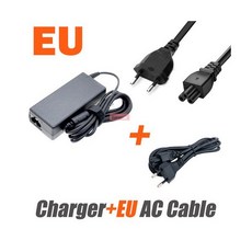 inspiron7373배터리