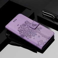 슈즈영 쏠폰케이스 적용 XPERIA10II 소니 102대 보호케이스 SONY10II 다이어리형 가죽커버