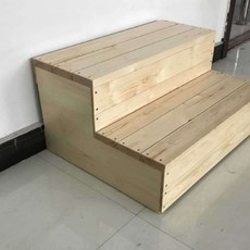 2단원목디딤대