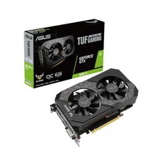 gtx1660ti
