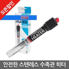 73c5b0de8bfd5586bd5d86372cf496498b13ba28a7e8eeea0a8609f53f8d.jpg
