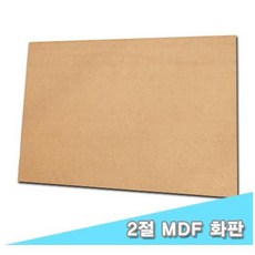 8aafa8972ffe7733f9f5a1f797b6bc84b1fd199614b56411ddb607a405e8.jpg