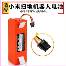 fadc3b5fd1f64ec44a644771606eecb7ac4ac30c32a299ebebf4c7cbe008.jpg