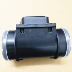1a8ef00ed85e1aec073ca93b1ce9c883e271d7ead9939c50eb62418902a6.jpg