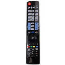 d120dd872346a2d3543f0f6622dcd02bb04202c5d49ba4b3850af2f0693b.jpg