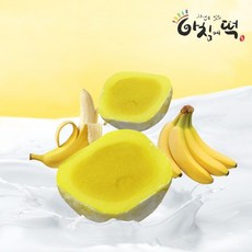 ed6d1a8722f2afdbbe81b8e897823d2ef3df431bfc8afc974e94e5ed04a2.jpg