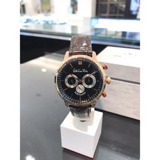 발렌티노루디시계