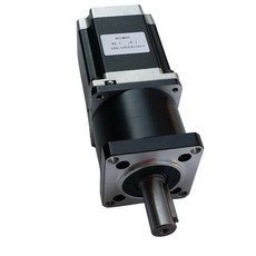 nm5mm56