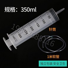 주식기초책추천