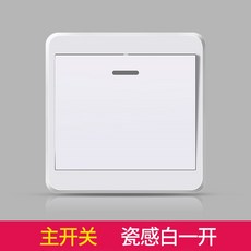 00bc1fdf32060344cba4491ecf2c3d17960e023a232c755c8ea8b281e50c.jpg