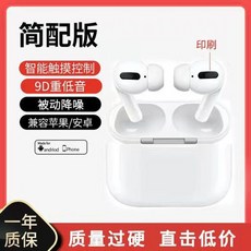 e1e259bc9226fbcd99a889eba65e2708d407266ab6d6f7156659d2bcc9d7.jpg