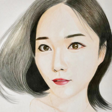 //상품명