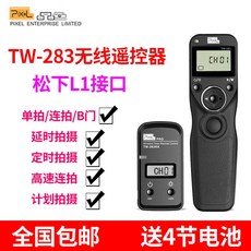 ab09ba98572ddfa2172f7f677bd8ac2599ffc4e895bdcff998d25f7dba5f.jpg