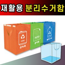 폐의약품