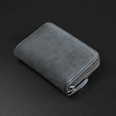 고야드남성중지갑