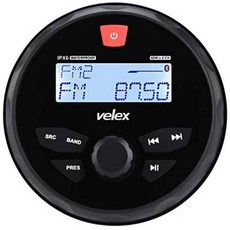 922e70a15228e90e044528d8e637251e331c64f66df44f2b5b66356037a9.jpg