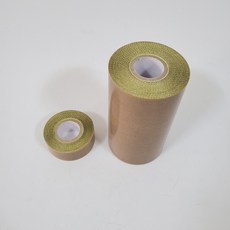 진공포장기 열선테이프 60mmX5m 외, 1개