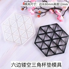 d89c4ebee6e942555301d3718386dfee99e2d6bc0501a199591dc4ee27e9.jpg