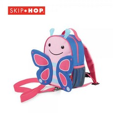 스킵합미아방지